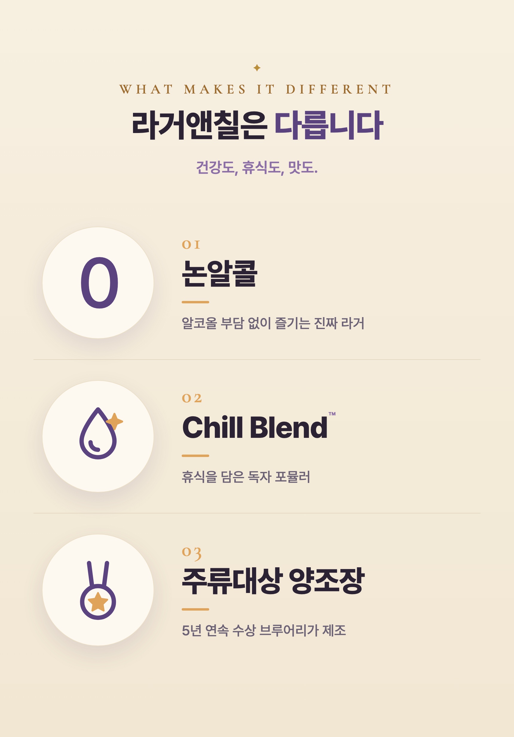 라거앤칠 상세 2