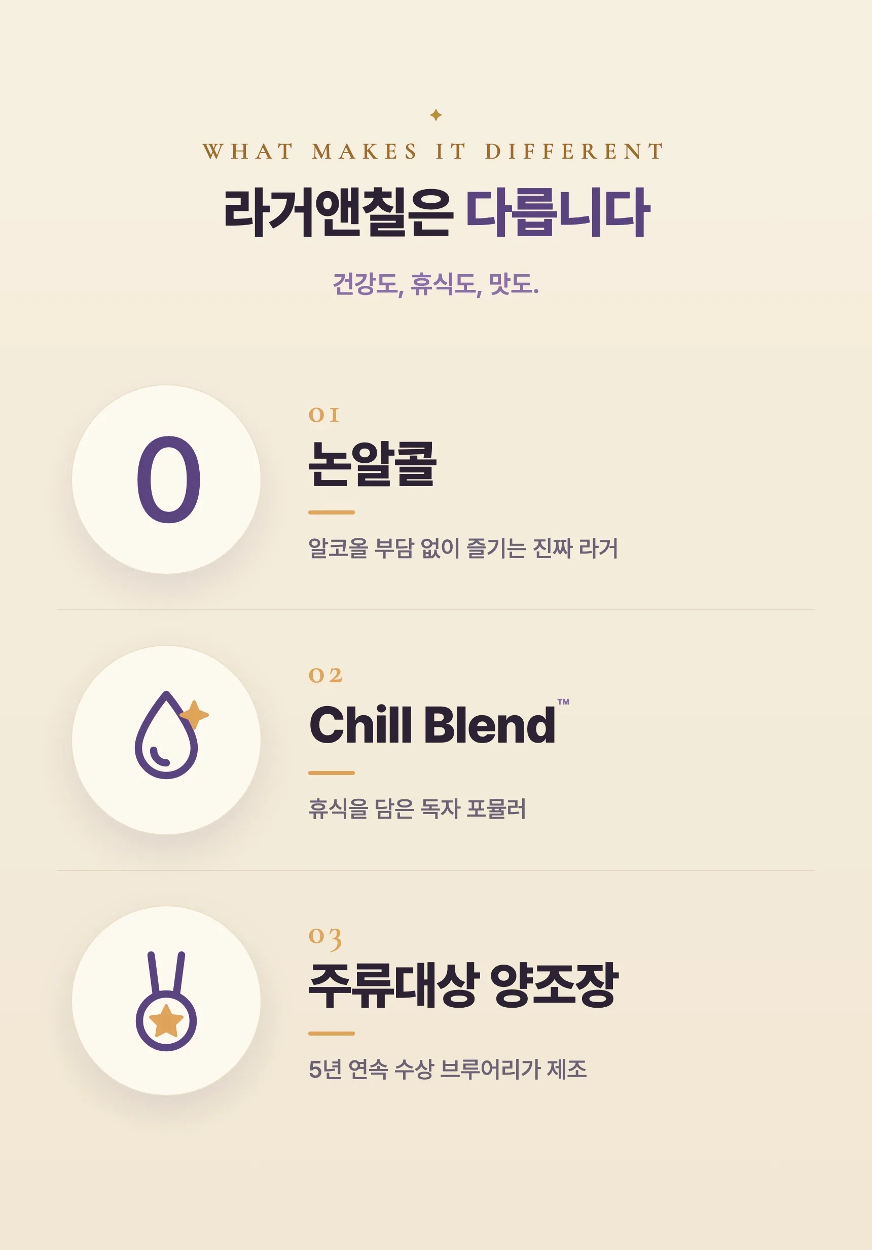 라거앤칠 상세 2